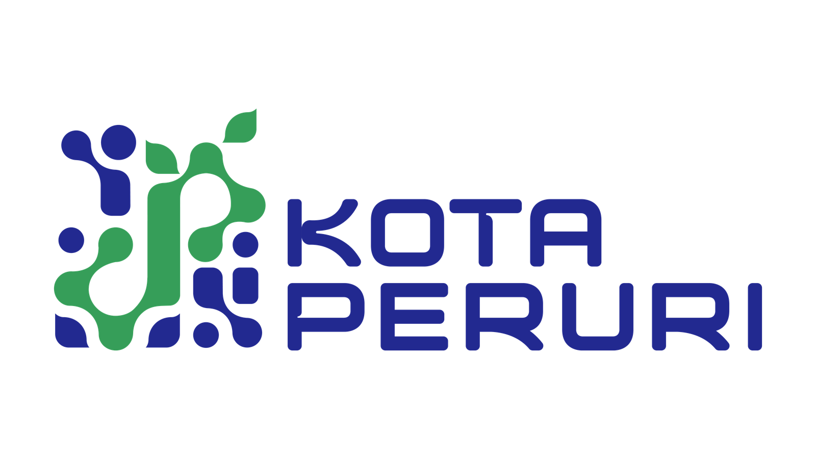 Kota Peruri