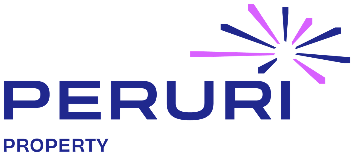 Peruri Properti